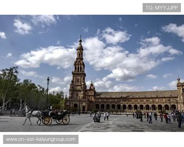 塞维利亚追逐低成本爆点：如何打造不可忽视的商业奇迹