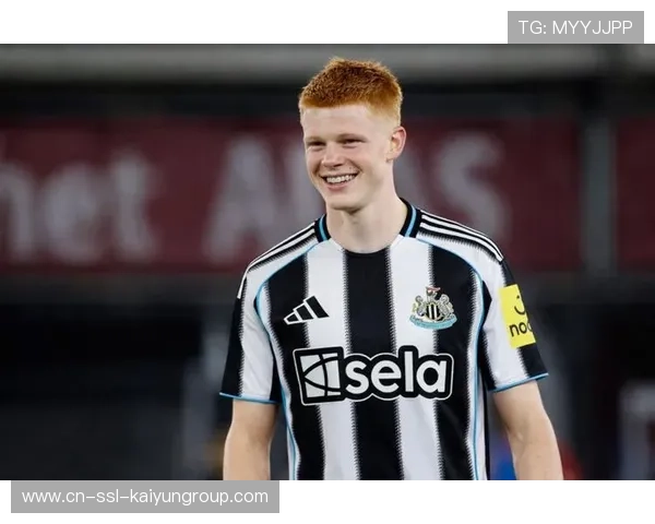 英超各队冬窗预算曝光，谁最有钱？