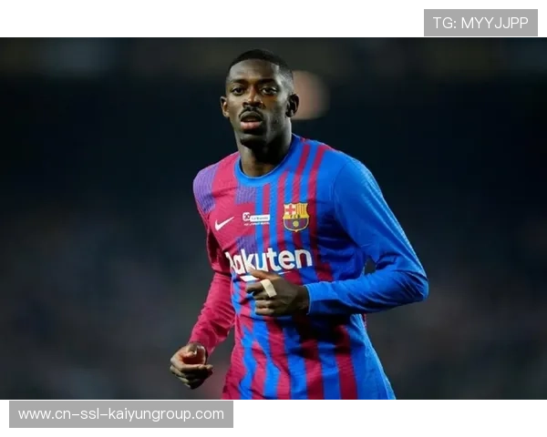 逆境中成长，登贝莱如何实现惊人转变？，登贝莱现状