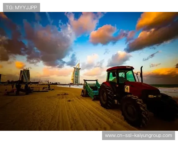 阿联酋传统骑马比赛盛大举行，阿联酋拍中国马屁