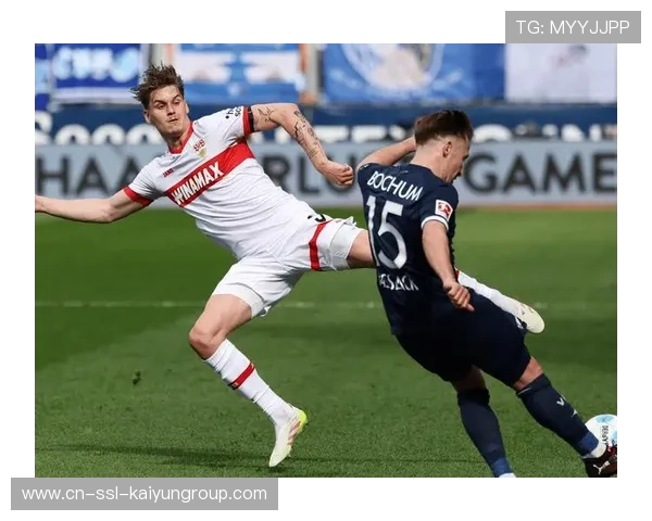 法兰克福遭遇6连跪，今晚对勒沃库森迎来关键战，法兰克福和勒沃库森比分预测