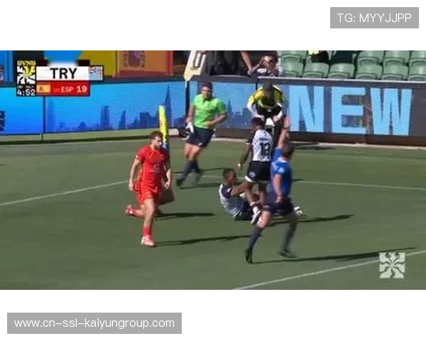 澳大利亚七人制橄榄球明星选手技术进步显著，澳大利亚国家橄榄球联赛