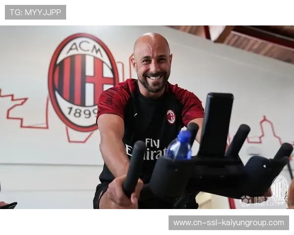 球员近期训练花絮报道，职业球员训练时间