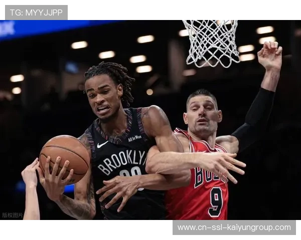 篮网连续三场胜利，防守体系成关键，篮网连败纪录