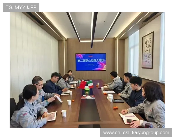 足球职业经理人资格考试报名人数创纪录，中国足球职业经理人