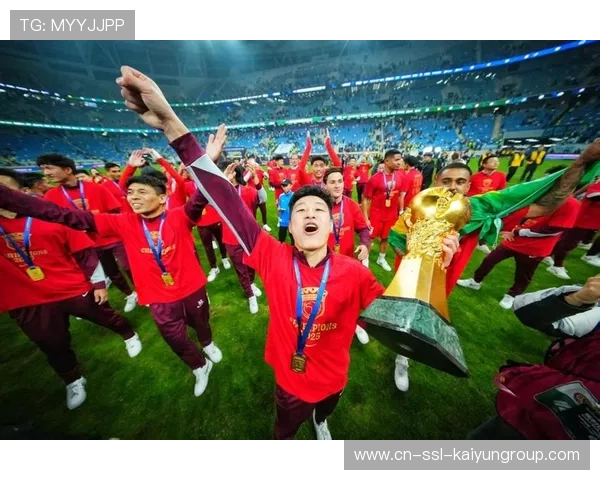 虽然64分夺冠最稳！但不排除海港63分就能夺冠可能性！