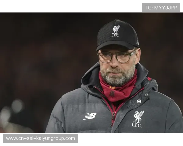 逆境比拼：球队究竟要拼到最后一分钟！，逆境取胜