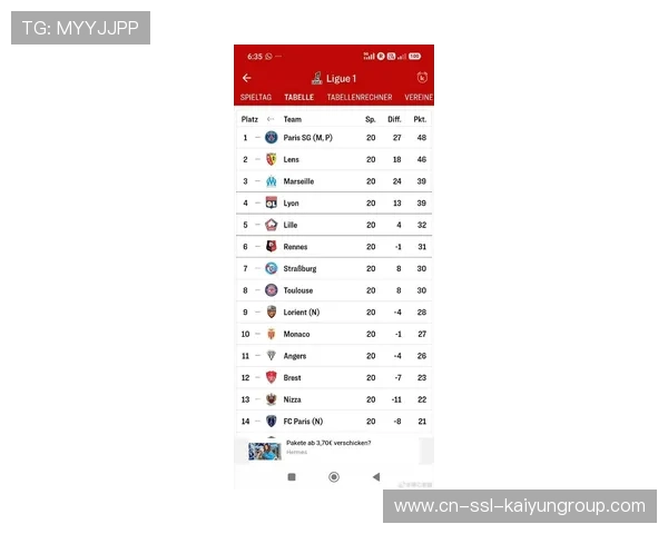 五大联赛争冠格局最新变化