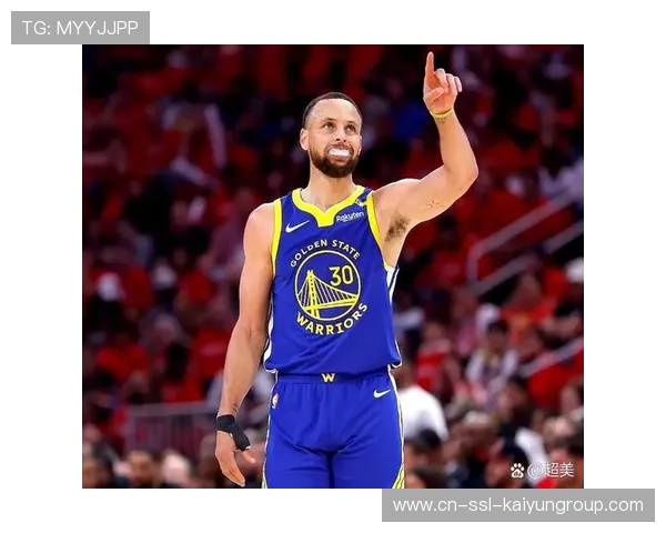 勇士内线得分方式更加丰富