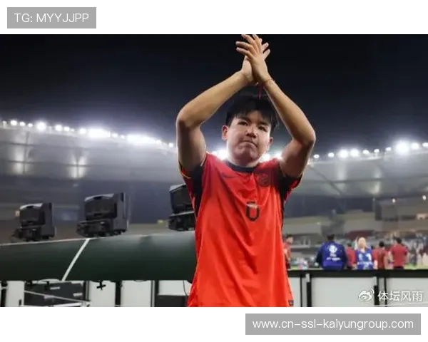 徐彬加盟狼队，英超之路即将扬帆起航