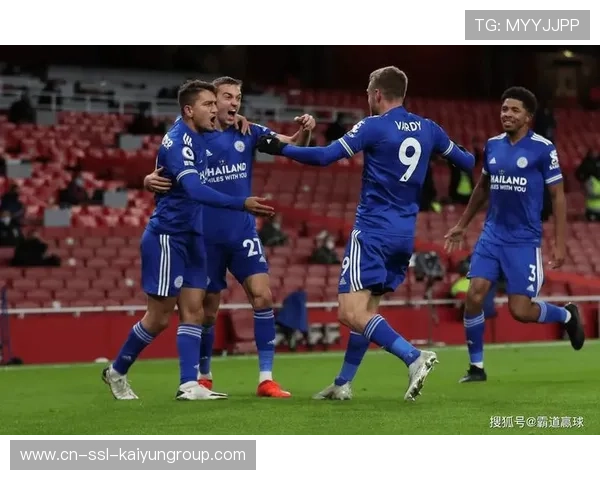 西布罗姆维奇连续失利，新帅压力上升，西布罗姆维奇是西布朗吗